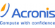 Logo Acronis