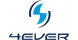 Logo 4Ever