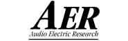 AER