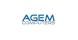 Logo AGEM