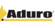 Logo Aduro