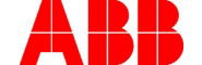 ABB