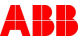 Logo ABB