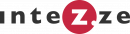 Logo Intezze