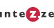 Logo Intezze