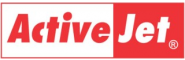 ActiveJet