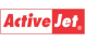 Logo ActiveJet