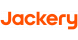 Logo Jackery