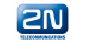 Logo 2N