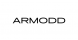 Logo Armodd