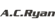 Logo A.C.Ryan