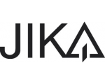 Logo of Jika