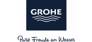 Logo Grohe