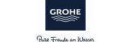 Grohe