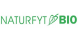 Logo Naturfyt-Bio