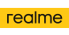 Logo Realme