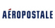 Logo Aeropostale