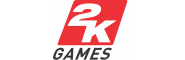 2K Games