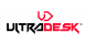 Logo Ultradesk