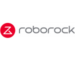Logo of Roborock