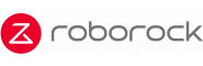 Roborock