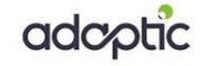 Adaptic