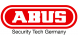 Logo Abus