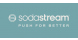 Logo Sodastream