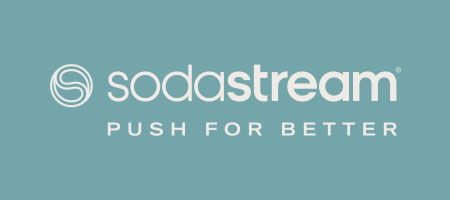 Sodastream