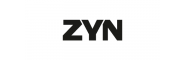 ZYN
