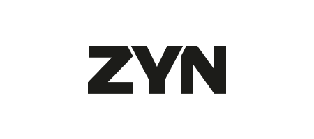 ZYN