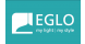 Logo Eglo