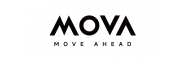 Mova