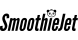 Logo SmoothieJet