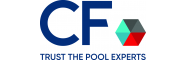 CF