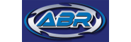 ABR