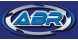 Logo ABR