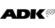 Logo ADK