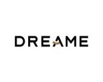 Logo of Dreame