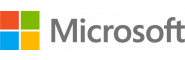 Microsoft SW