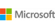 Logo Microsoft SW