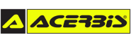 Acerbis