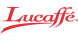 Logo Lucaffé