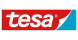 Logo Tesa