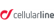 Logo CellularLine