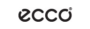 Ecco