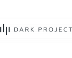 Logo of Dark Project