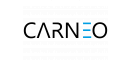 Logo Carneo