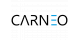 Logo Carneo