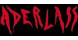 Logo Aderlass